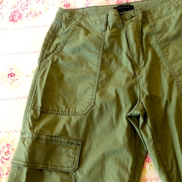 Sanctuary Cargo pants size 27 - Picture 4 of 9